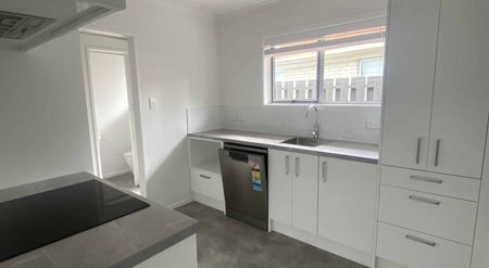 5a North Street - Photo 3