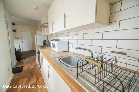 23 Heslington Road - Photo 2