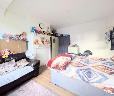 Cheltenham Place, Harrow, HA3 - Photo 6