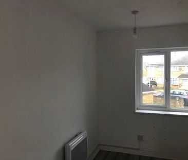 1 bedroom maisonette to rent - Photo 1