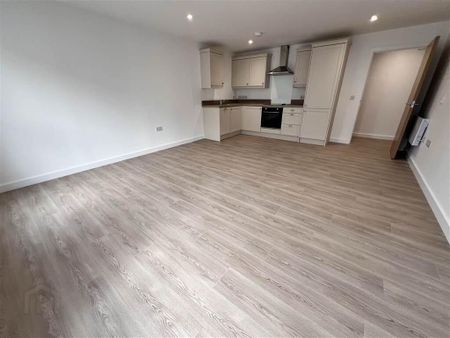 2d Meetinghouse Lane, Newtownards, BT23 2AA - Photo 2