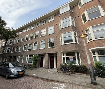 Te huur: Appartement Boterdiepstraat in Amsterdam - Photo 1