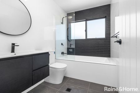 3/115-117 Kings Road, New Lambton, NSW 2305 - Photo 2