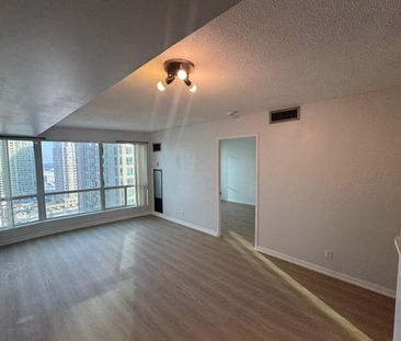 For Lease - 18 Lee Centre Drive Unit# 1905, Toronto, Ontario - Photo 2