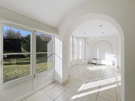 Villa te huur - Foto 2