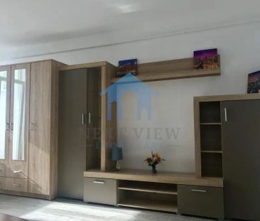 Garsoniera, Gheorgheni - Photo 2