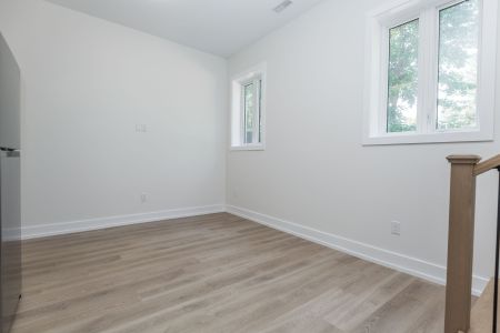 For Lease - 58 Ansley Road Unit# 1, Wasaga Beach, Ontario - Photo 4