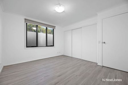 5/5 Churchill Street, RINGWOOD - Photo 2