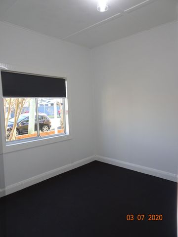 Central Location - Photo 4