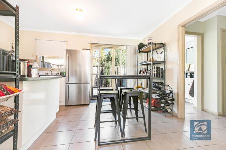 Central Moama Living - Photo 3