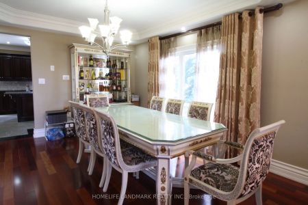 53 Havendale Road #Bedroom 1 - Photo 3