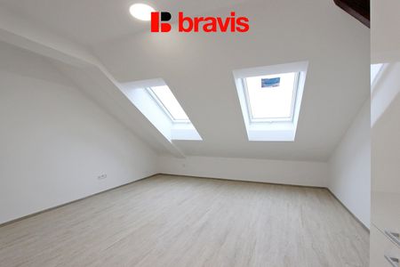 Pronájem bytu 2+kk 62 m² - Photo 5