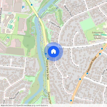 95A Vodanovich Road, Te Atatu South, Waitakere City