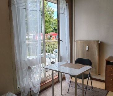 Studio 18m² (réf 2127120) - Photo 2