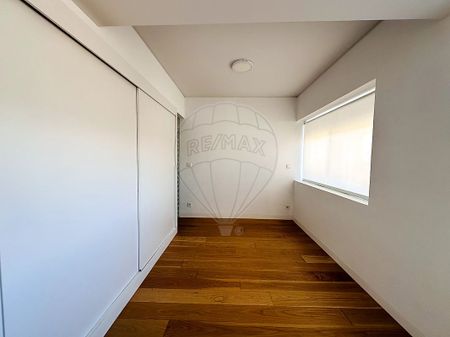 Apartamento T1 em Lisboa - Photo 4