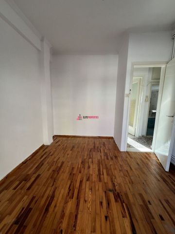 Διαμέρισμα για ενοικίαση Τριανδρία (Τριανδρία - Δόξα - Κρυονέρι) - Φωτογραφία 2