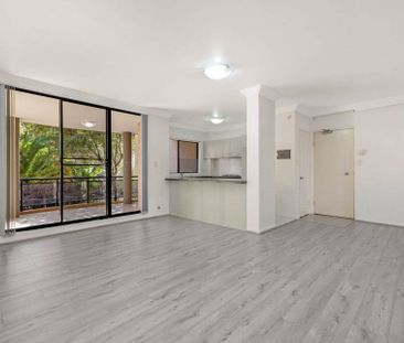 3 Bedroom Apartment&comma; Close to Parramatta CBD&excl;&excl; - Photo 1