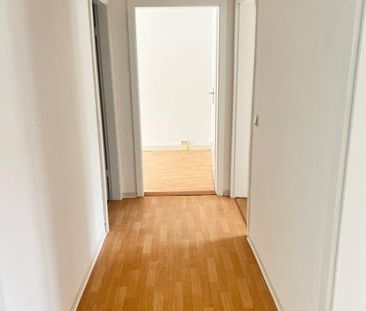 Dreifertstraße 51 - Foto 1