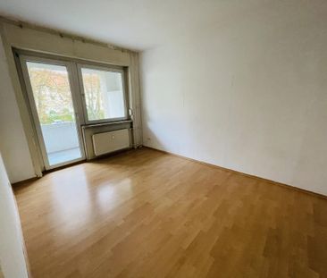 3-Zimmer-Wohnung direkt am Ostbahnhof! - Foto 6