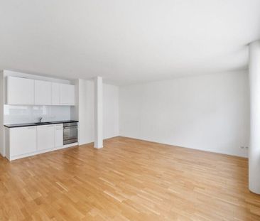 Ideal for students - Foto 4