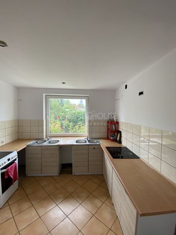 Dom dla pracowników. - Фото 3