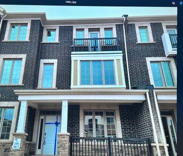 For Lease - 1400 Ripplewood Avenue, Oakville, Ontario - Photo 3