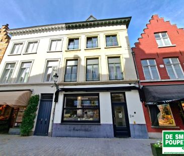 Katelijnestraat 32 / 03.01, 8000 Brugge - Photo 3