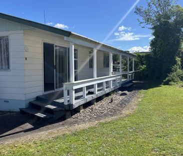 2 Bedrooms on Bay Grove - Photo 4