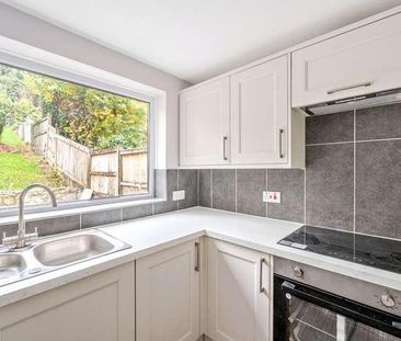 Springfield Heights, Radstock, Somerset, BA3 - Photo 6