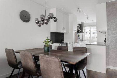 Kometgatan, Alingsås - Photo 4