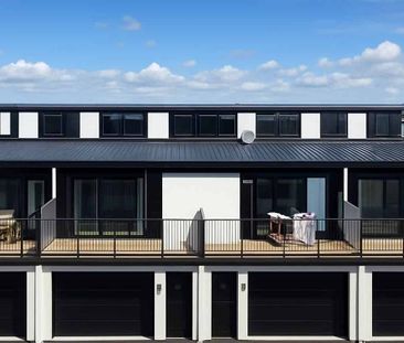 Hidden Gem on Ashley Place - Photo 3