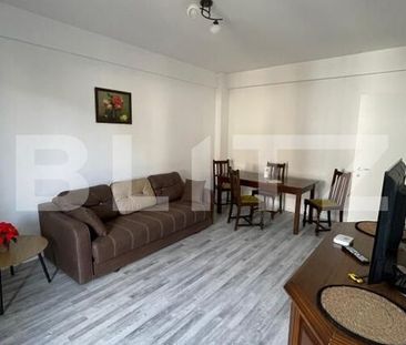 Apartament 2 camere, 50 mp, gradina 50 mp, Happy Residence 3 - Photo 5