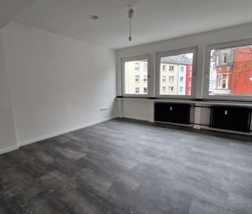 Sanierte 2-Zimmer Wohnung im beliebtem Kreuzviertel! - Photo 3