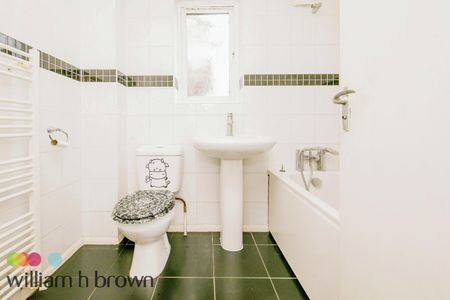 Epping Close, Clacton-On-Sea - Photo 4