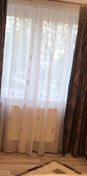 Garsoniera Piata Crangasi - Fotografie 1