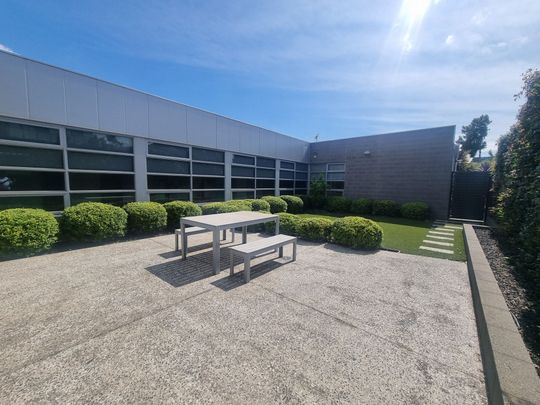 Room Accommodation- All Bills Included* - Photo 1