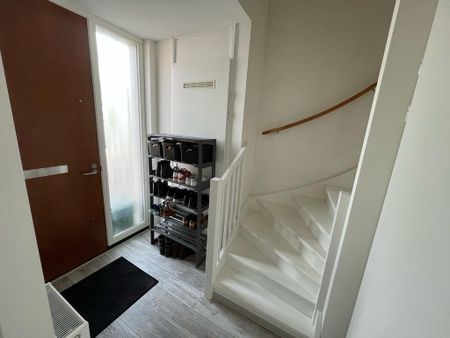 Te huur: Huis Magnolia 31 in Best - Photo 5