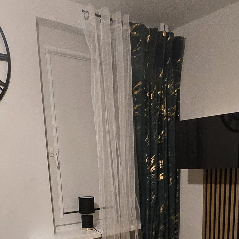 mazowieckie, Warszawa, Ochota, Grójecka - Photo 1