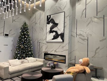 For Lease - 82 Dalhousie Street Unit# 3108, Toronto, Ontario - Photo 3