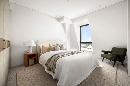 6/63 New South Head Road, Vaucluse NSW 2030 - Apartment For Rent | Domain - Photo 4