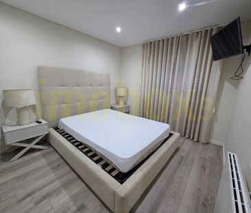 Apartamento T2 em Aveiro - Photo 1