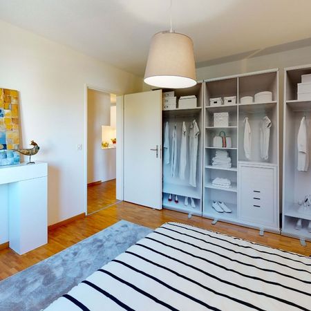 8604 Volketswil - Photo 3