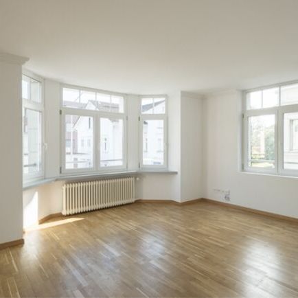 Charmant appartement de ville dans le centre - Photo 1