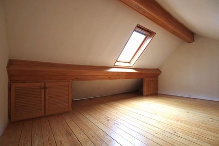 Appartement te huur - Foto 2