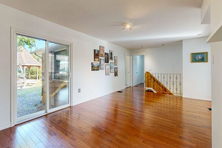 For Lease - 125 LEIGLAND Avenue, Oakville, Ontario - Photo 4