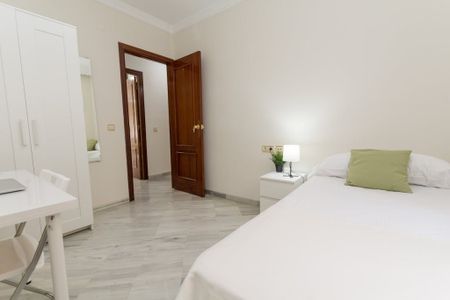 Calle Blas de Lezo, Málaga, Andalusia 29011 - Photo 5