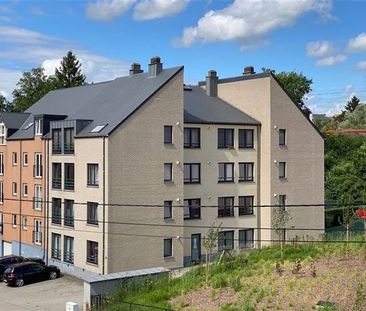 Appartement te huur - Foto 5