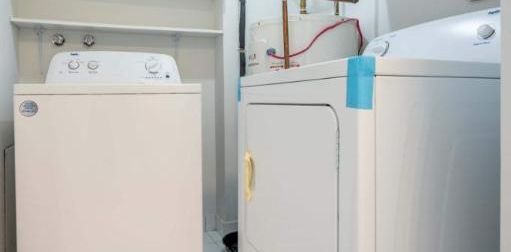 2 CH - 1 SDB - Montréal - $2,150 /mo - Photo 2