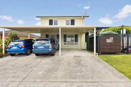 18 Keal Street, - Photo 4