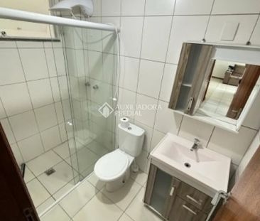 Apartamento com 2 quartos e 80m² para alugar em Ingleses do Rio Ver... - Foto 2
